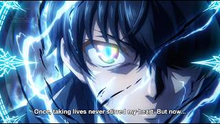 10 Upcoming Isekai Worth Watching — Full Breakdown & Transcript