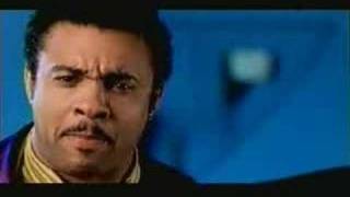 SHAGGY - IT WASNT ME