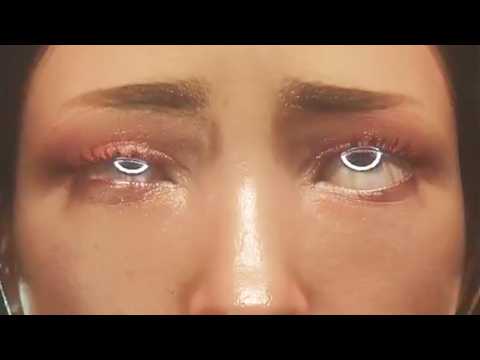 Rulevideo34