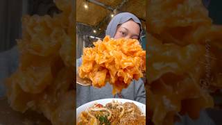 Download lagu SEBLAK FROM MAMAH SALEH mp3