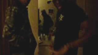 Christina Milian- So Amazing [live]