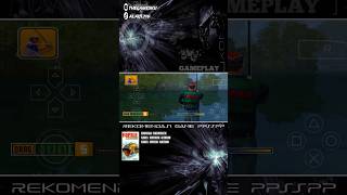 Download lagu Rekomendasi 4 Game Fishing PPSSPP #gameoffline mp3