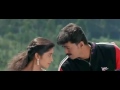 Roja Poonthottam Kadhal Vaasam HD Video Songs Team TJ Movies
