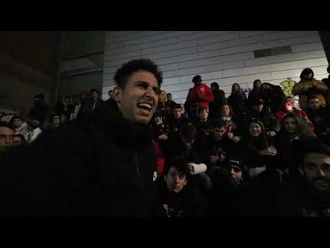 (SKILLS) ACOIDAN vs J6 vs ANTIC I OCTAVOS I BDP Clasificatoria TodoRapBenidorm