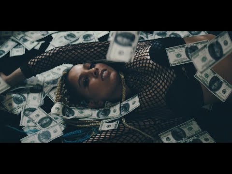 Bizzey x Frenna - Blow It All (prod. Diquenza, Dovgh & Ramiks)