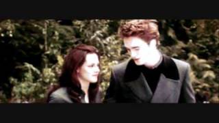 Default - Count on Me  (New Moon) Check it out!