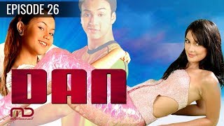 Download lagu DAN - Sinetron 2004 | Episode 26 mp3 Download lagu DAN - Sinetron 2004 | Episode 26 mp3