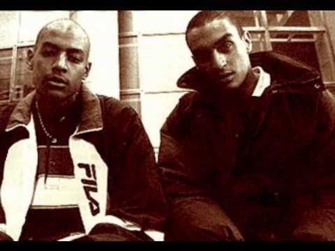 Lunatic / Pit Baccardi / Oxmo / Jedi : Le crime paie freestyle