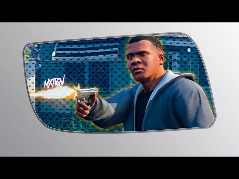 Chief Keef - Crazy Frog (samp edit)