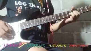Download lagu Rasa Cinta Padamu mp3