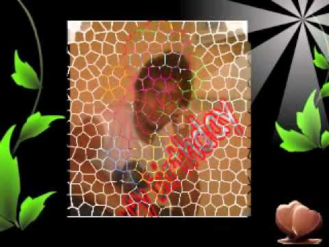 12 HAPpY BIRTHDAY MOAZZAM KHAN 0001