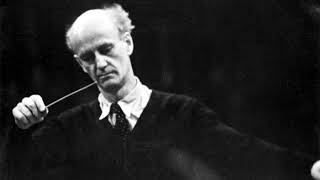 Download lagu Furtwängler & Torino RAI orchestra - Tchaikovsky: Symphony No.5 in E minor, Op.64 (1952 live) mp3
