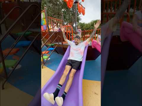 las plazas de hoy en día