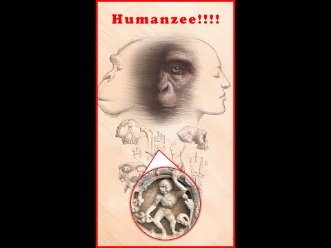 A Messed-up Genetic Experiment?