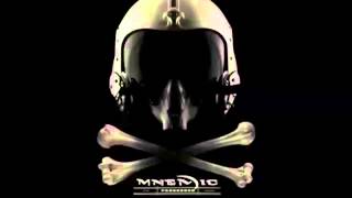 Mnemic - Meaningless
