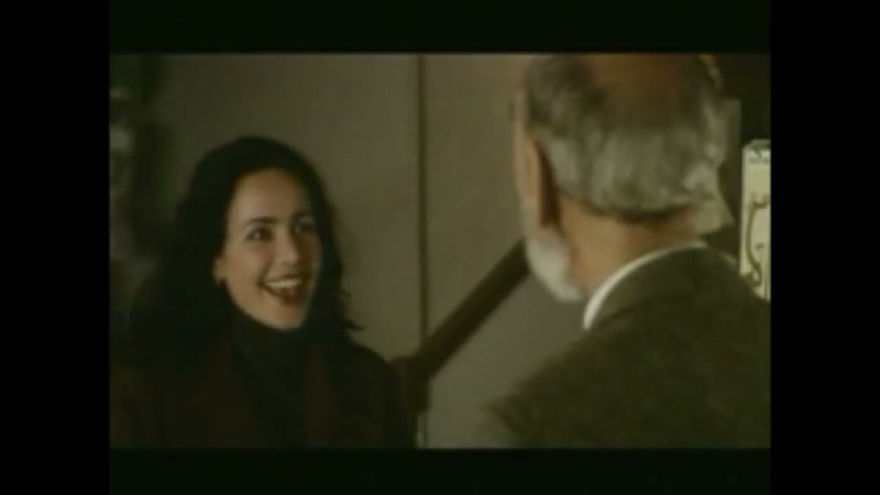 The Matchmaker: Original Theatrical Trailer (1997)