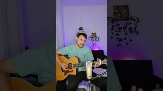 נזכרתי היום בשיר היפה הזה (אורן ברג) - התמונה מוצגת ישירות מתוך אתר האינטרנט יוטיוב. זכויות היוצרים בתמונה שייכות ליוצרה. קישור קרדיט למקור התוכן נמצא בתוך דף הסרטון