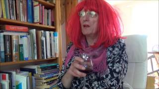 Mule TV A Eurovision Almanac   4.  Denny's story