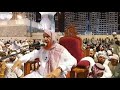 Blochistan Ma Zikri Firqah By Shykh Makki Al Hijazi