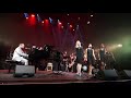 Your Cheating Heart, Uros Peric, Perich, Perry, Talence, Dijeau big band