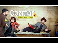 Dozmar Ger Sho | Pashto funny | Shakeel vines