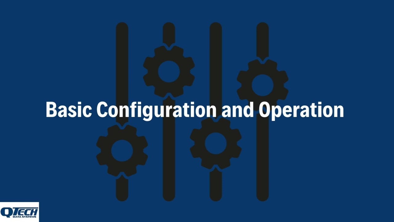 SMS Lite Features, Getting Started & Basic configuration