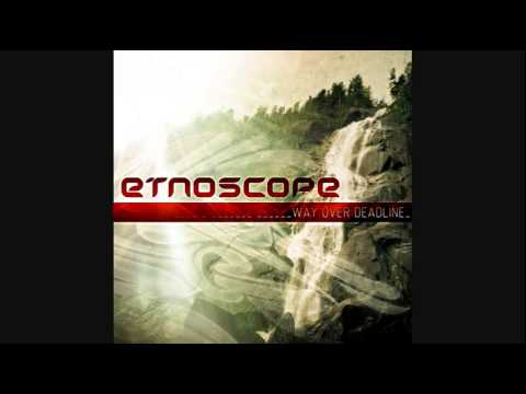 Etnoscope - Kaijko