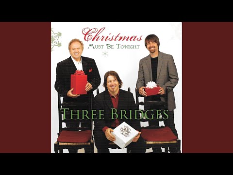 Thumbnail for Louisiana Christmas video