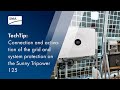 SMA Sunny Tripower 125 STP125-70