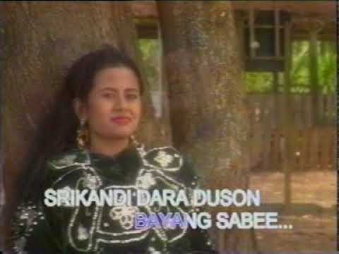 A. Bakar AR - SRIKANDI (Official Video Music Channel)