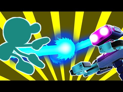 ROB ONLINE BE HITTING DIFFERENT (FT10 vs EPIC GABRIEL)