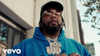 Philthy Rich - Tell Me (Official Video)