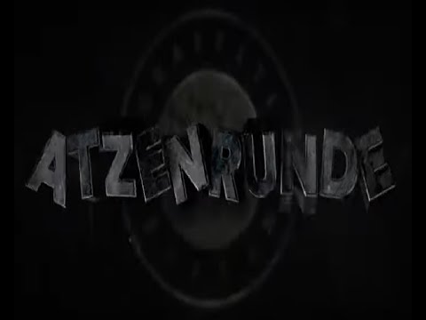 Upstruct Atzenrunde [Mart n Jay & Ogee Live 2016]