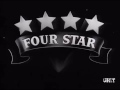 Four Star 20th Television 1961 2013