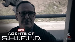 Sneak Peek 2 (VO)