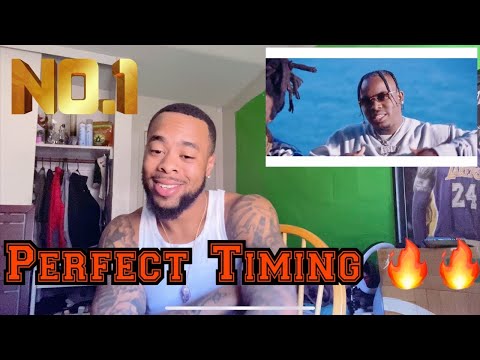 YG, Mozzy, Blxst - Perfect Timing (Official Video) | Reaction