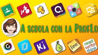 Pear Deck per Google Slide: realizziamo una presentazione interattiva