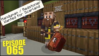 impulseSV's recent Youtube video thumbnail