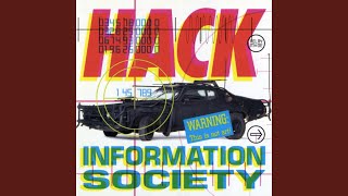 Seek 2000