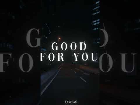 Good for u / good 4 u #viral #music #sound #spotify #youtubeshorts #1million
