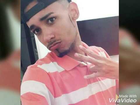 Mano  CLEYTON     SENTADA 2017