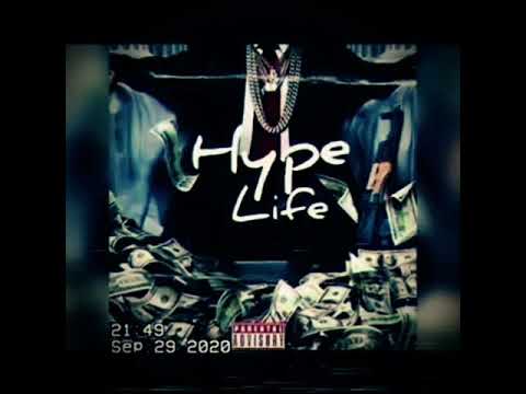 Alkaline, Intence ft IWAATA ‐ uptown life (Official Audio)