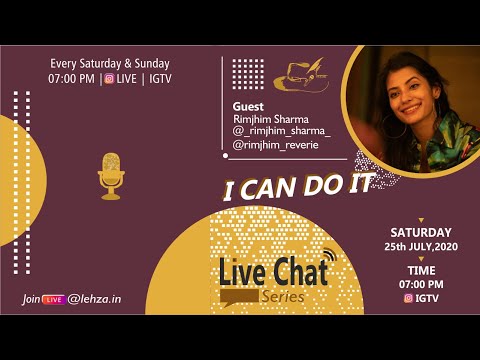 Prashant Priyadarshi The Lost Trees