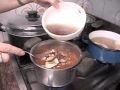 Ciao Italia 1406 RNull Risotto