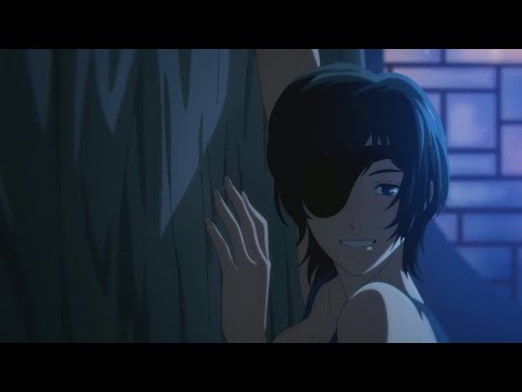 What Denji Should've Said To Himeno