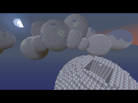 e26 RFTools Dimension, Dragon Dimlet