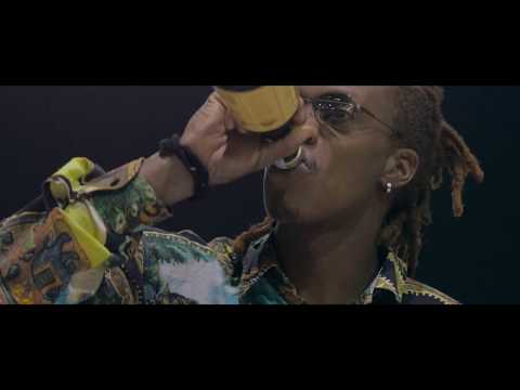 Roy Raheem - New Ni**as (Prod. wairaki)