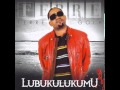 Ferre Gola Vita Imana Remix