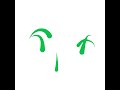 Sprite Logo Animation