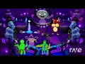 Island Your Imagination Strymes M G Pbs Kids RaveDJ